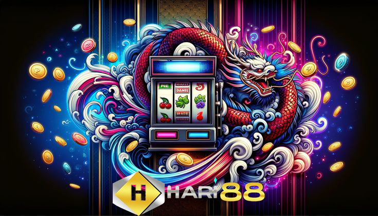ROYALBET168